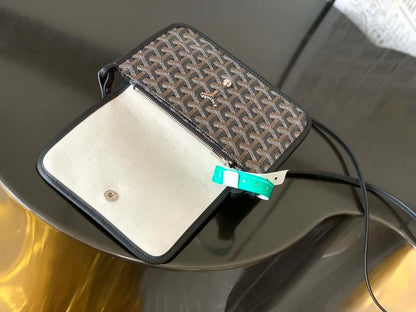 Bolsa  Goyard