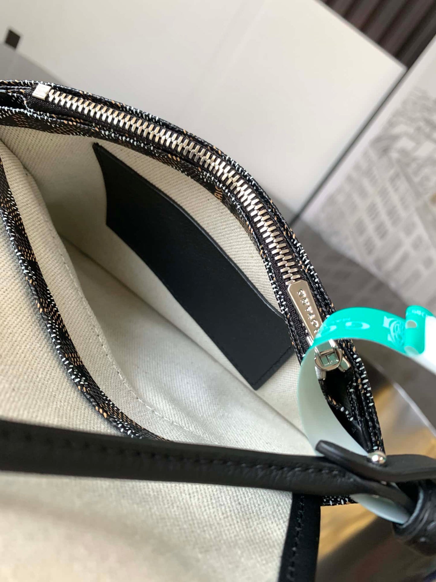 Bolsa  Goyard