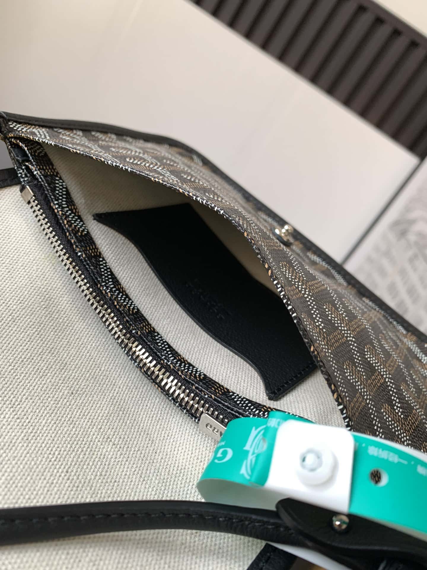 Bolsa  Goyard