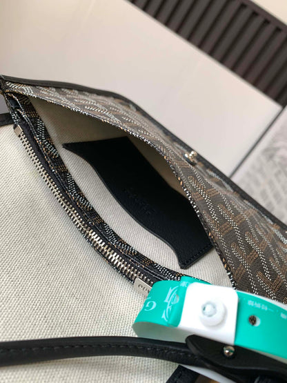 Bolsa  Goyard