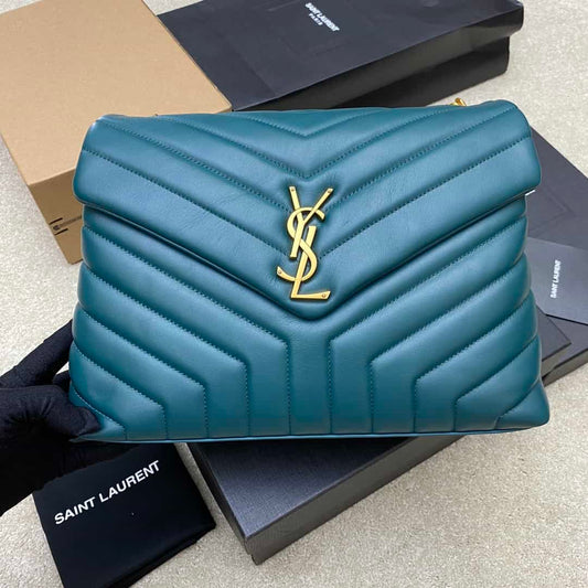 Bolsa YSL LOULOU