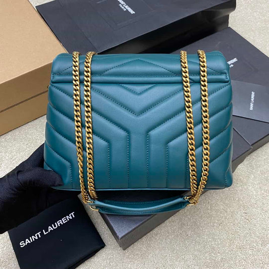 Bolsa YSL LOULOU