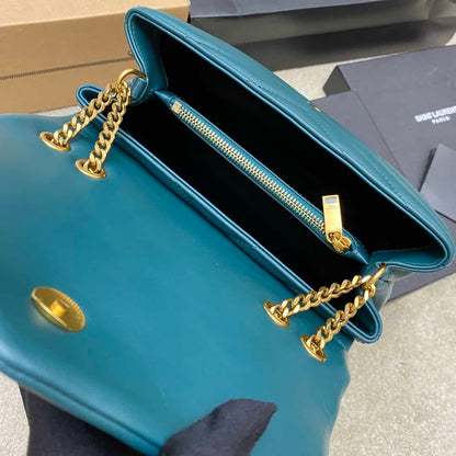 Bolsa YSL LOULOU