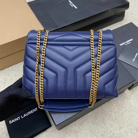Bolsa YSL LOULOU