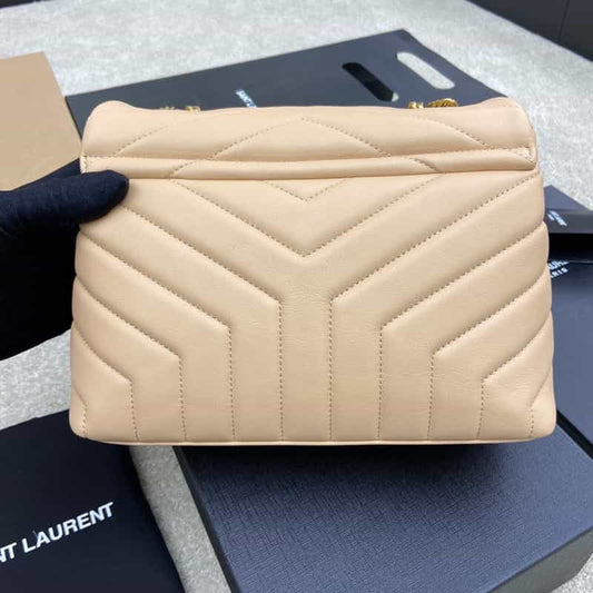 Bolsa YSL LOULOU
