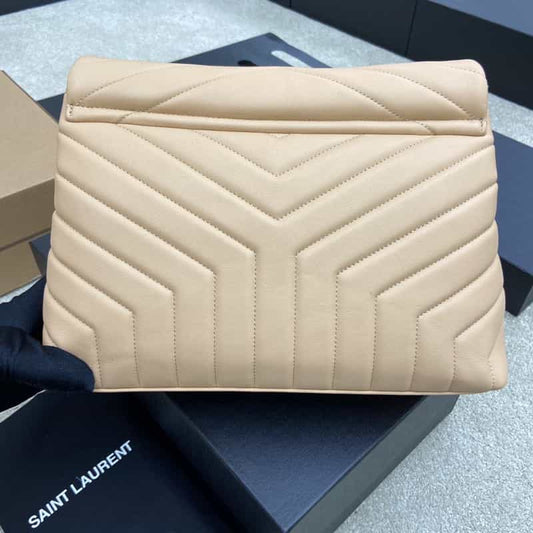 Bolsa YSL LOULOU