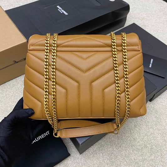 Bolsa YSL LOULOU