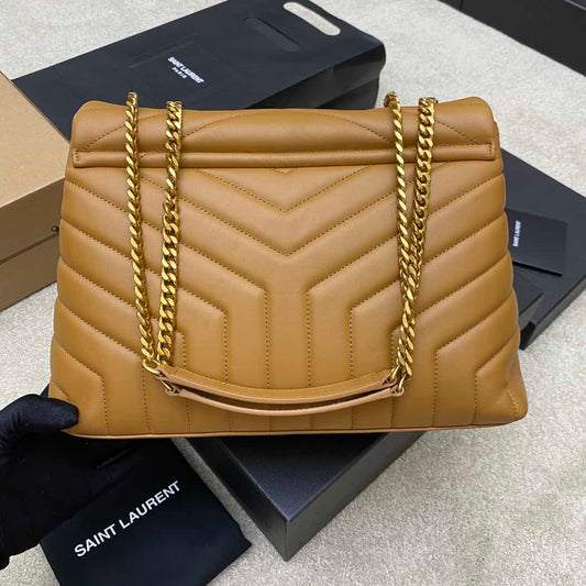 Bolsa YSL LOULOU