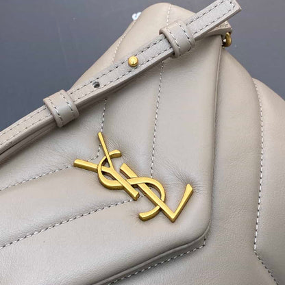 Bolsa YSL  LouLou