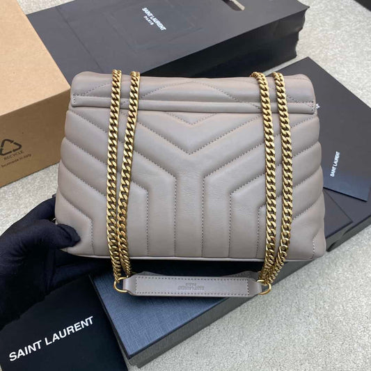 Bolsa YSL LOULOU