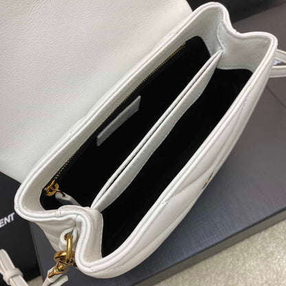 Bolsa YSL  LOULOU