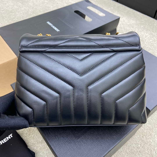 Bolsa YSL LOULOU
