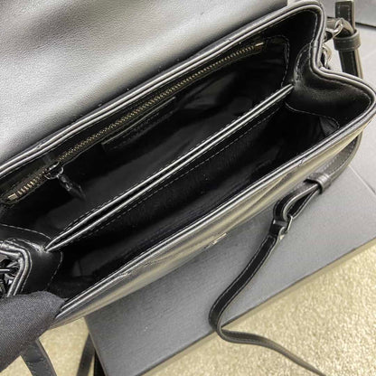 Bolsa YSL LOULOU