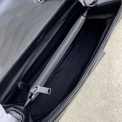 Bolsa YSL LOULOU