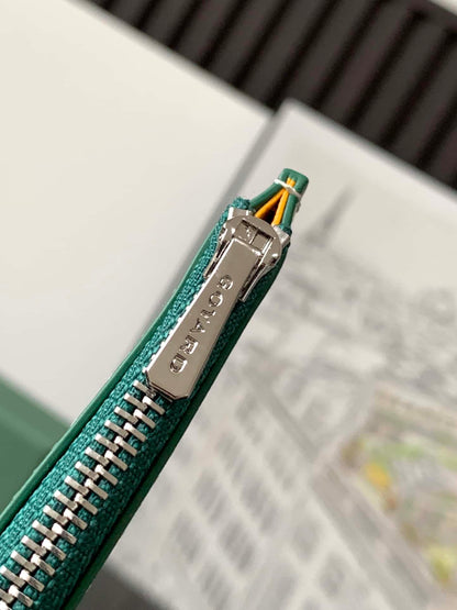 Porta Cartão Goyard