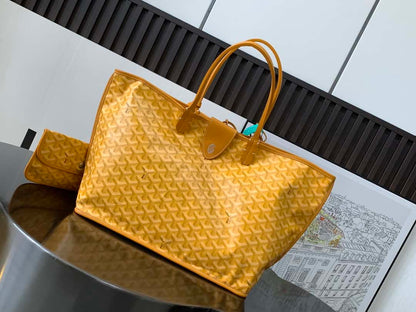 Bolsa Goyard
