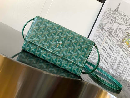Bolsa Goyard