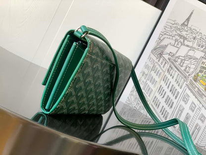 Bolsa Goyard