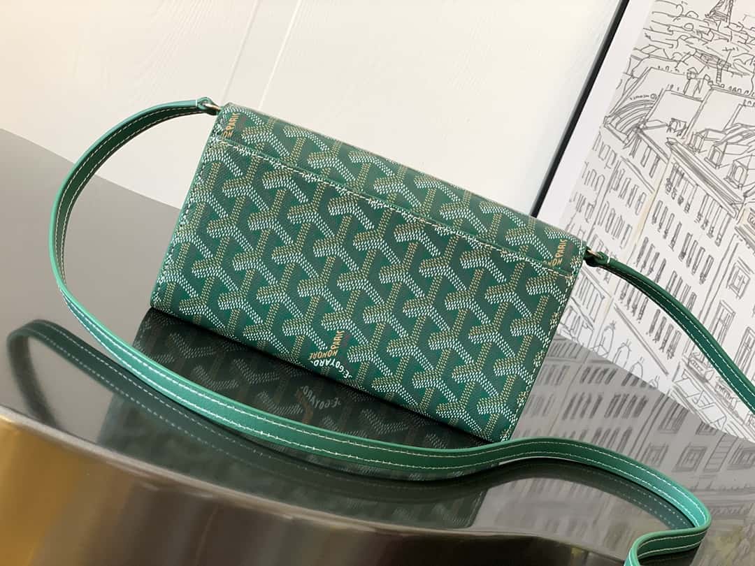 Bolsa Goyard