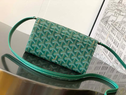 Bolsa Goyard