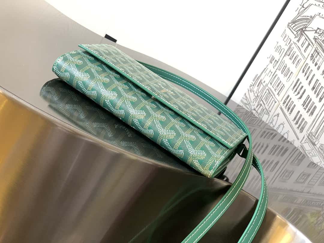 Bolsa Goyard