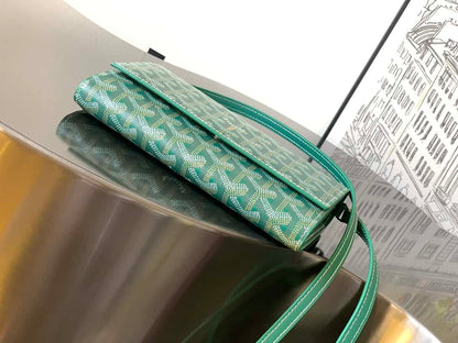 Bolsa Goyard