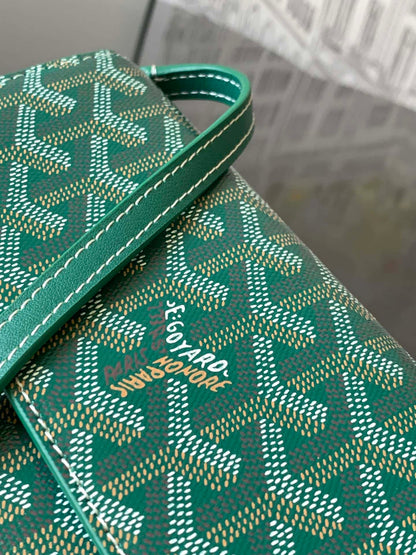 Bolsa Goyard