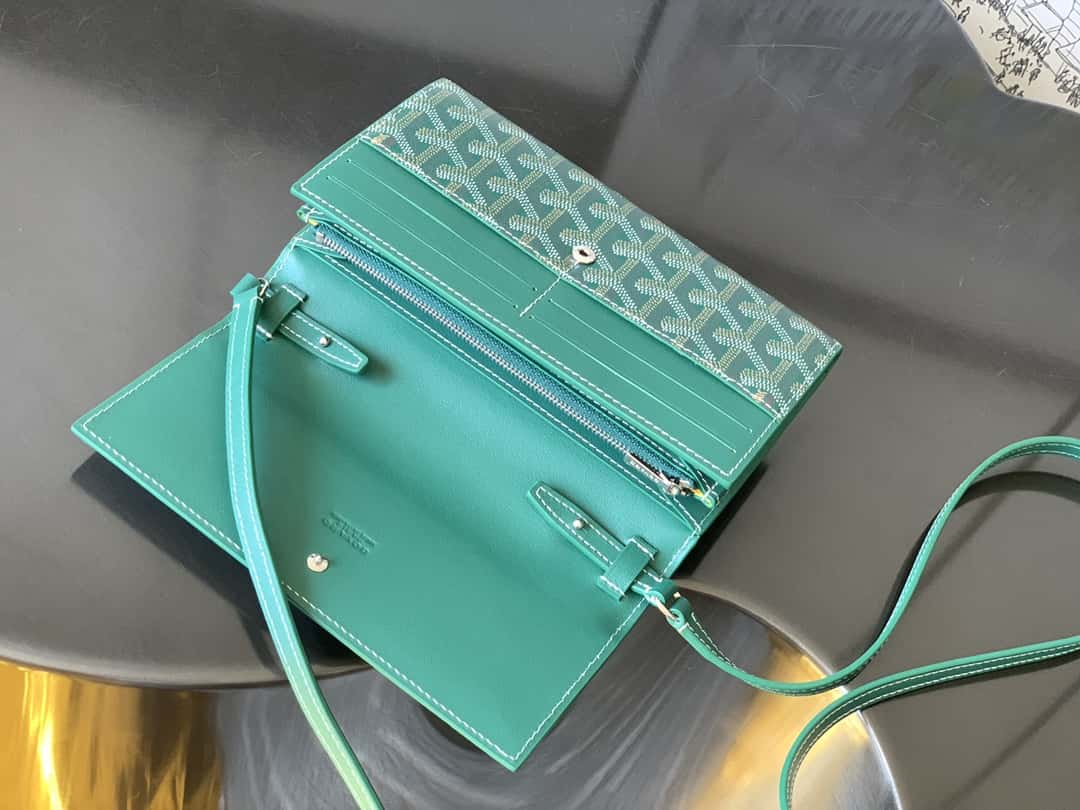 Bolsa Goyard