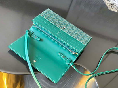 Bolsa Goyard