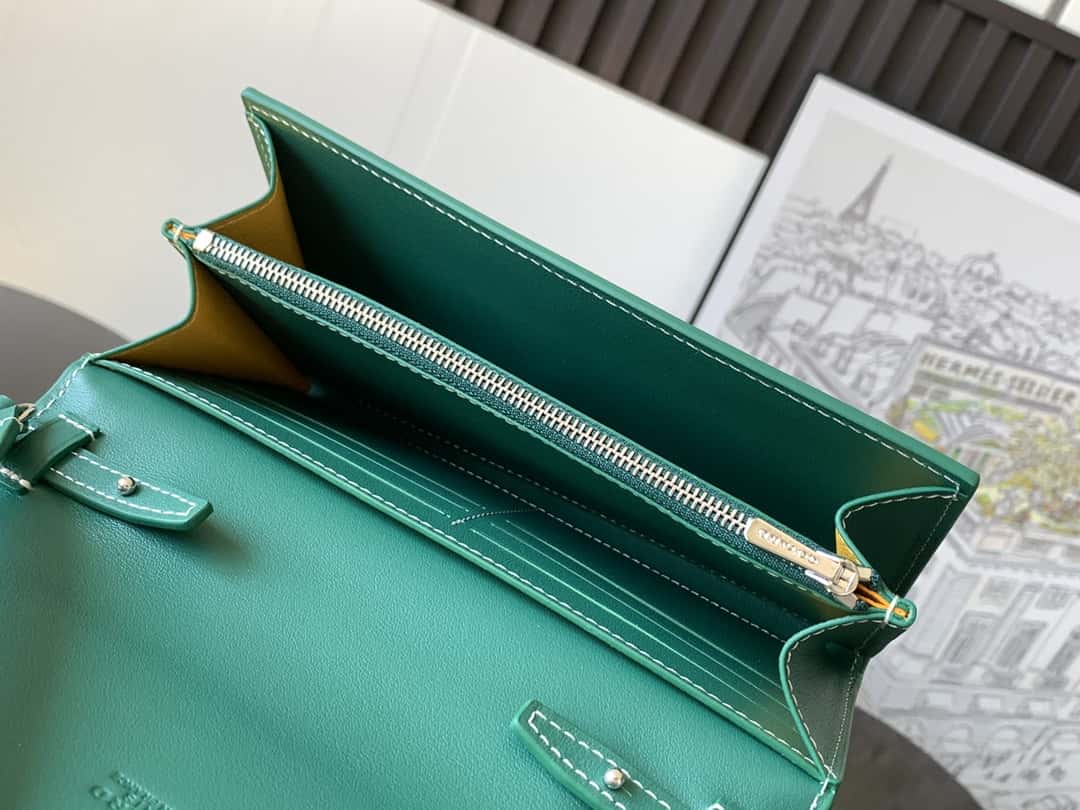 Bolsa Goyard