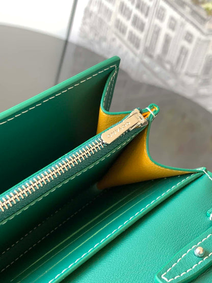 Bolsa Goyard