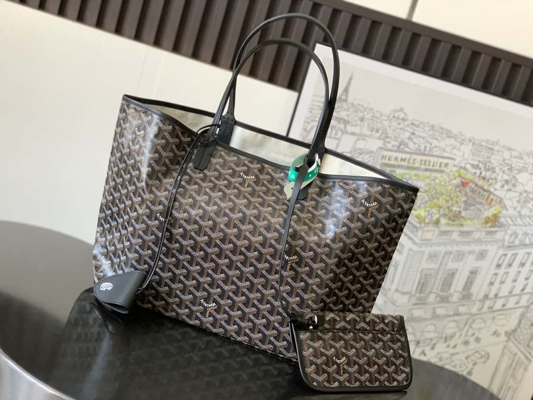 Bolsa Goyard