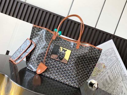 Bolsa Goyard
