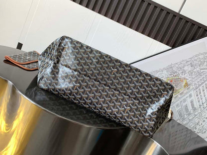 Bolsa Goyard