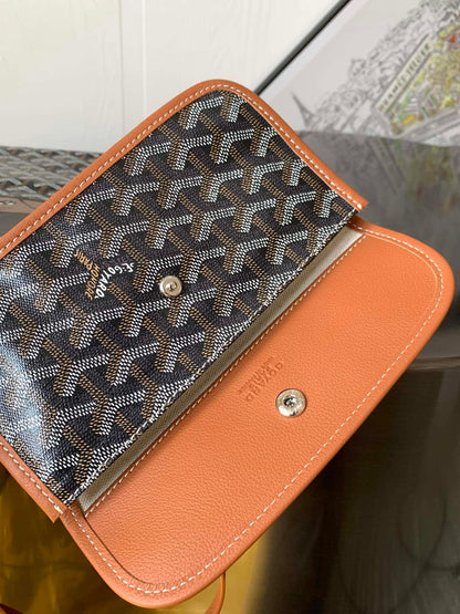 Bolsa Goyard