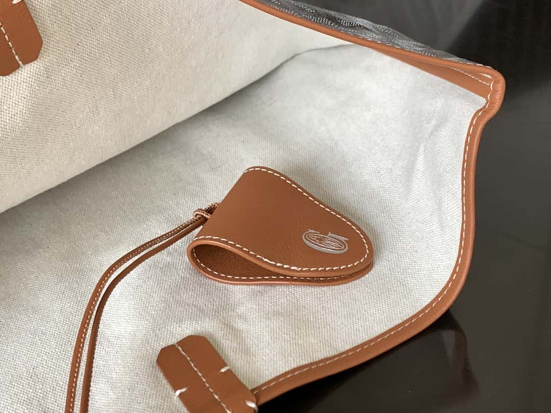 Bolsa Goyard