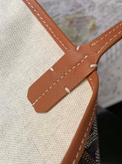 Bolsa Goyard