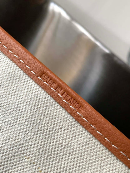 Bolsa Goyard